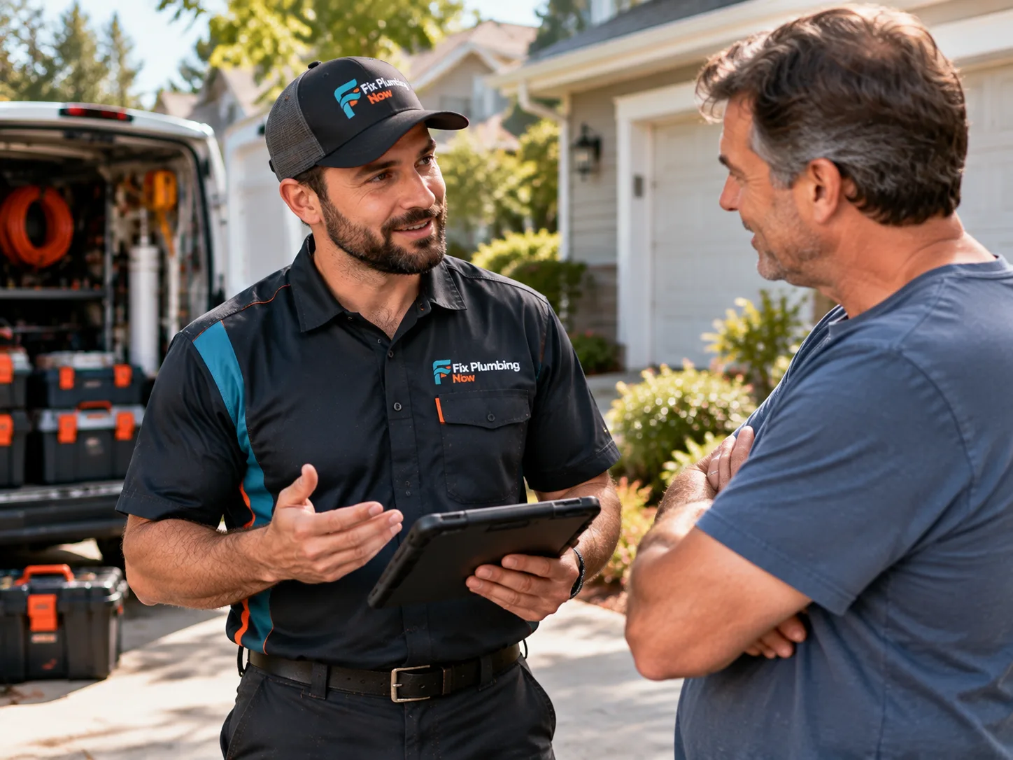 Clogged Drain Service Winsted, MN FAQs